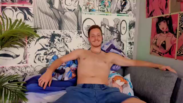 leo-mooree