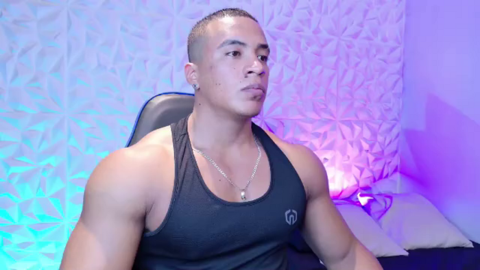 markus-kane