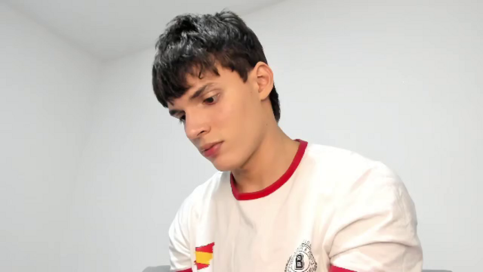 matteo-costa