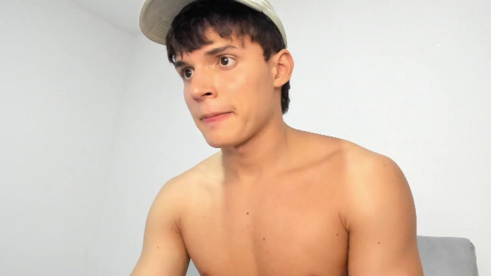 matteo-costa