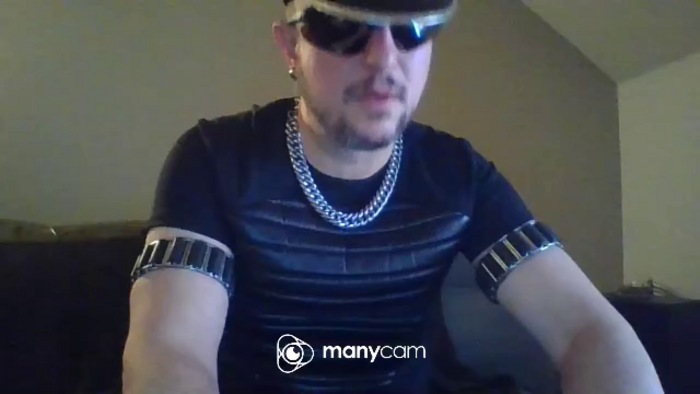nick-chaser