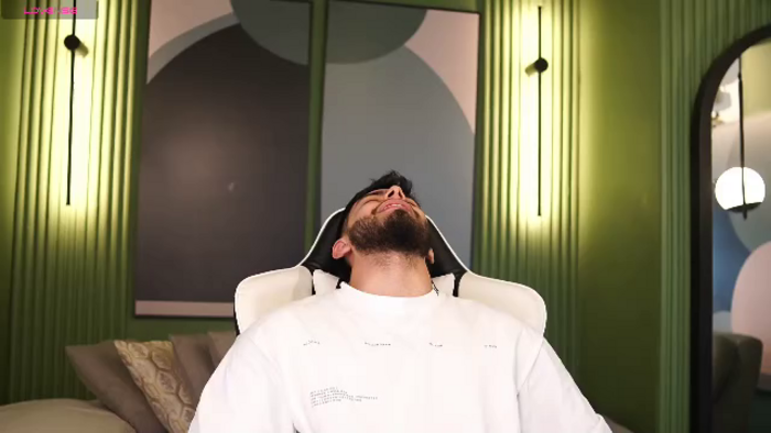 nick-vans