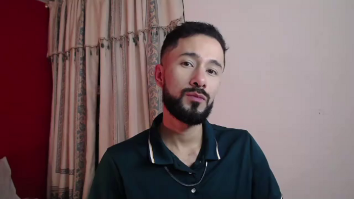paulo-mex