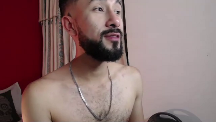 paulo-mex