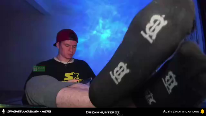 sam-jeagger