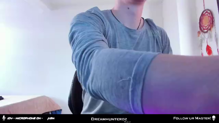 sam-jeagger