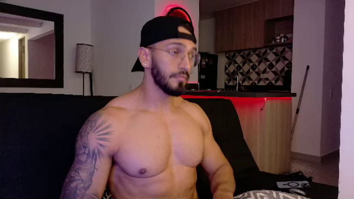 tony-kent