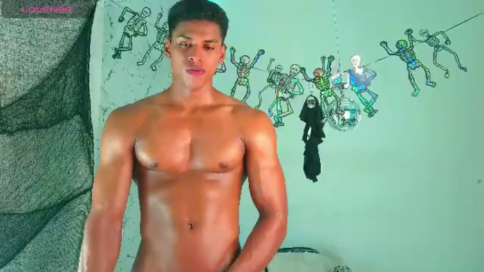 ulises-brown