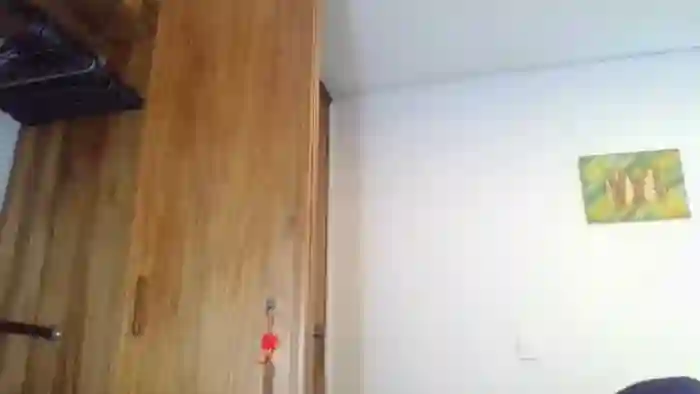 2025/10/07/flirt4free-zac-gray-13-18-59