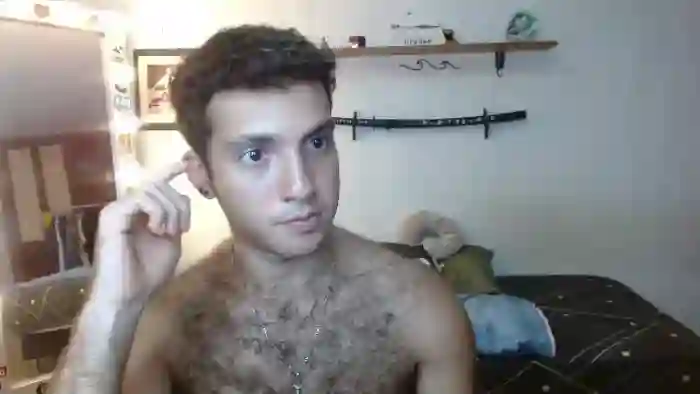 2025/10/07/flirt4free-zack-buttoon-01-44-16