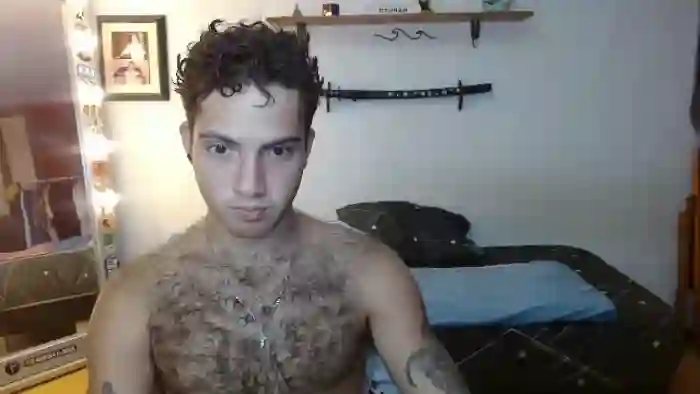 2025/10/07/flirt4free-zack-buttoon-16-16-01