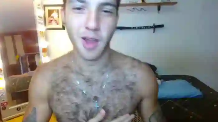 2025/10/07/flirt4free-zack-buttoon-17-16-52