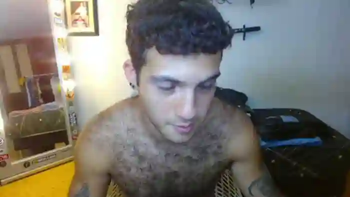 2025/10/07/flirt4free-zack-buttoon-18-51-44