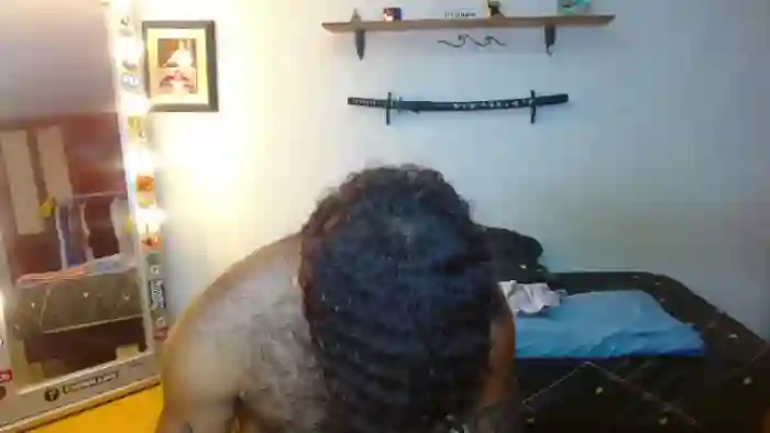 2025/10/07/flirt4free-zack-buttoon-19-19-54