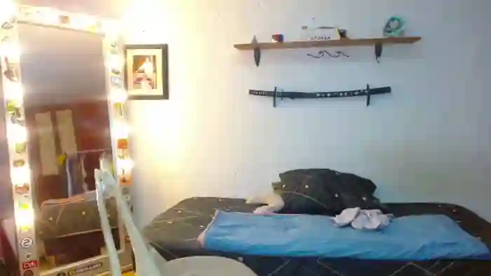 2025/10/07/flirt4free-zack-buttoon-20-22-49