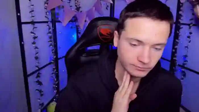 2025/10/07/flirt4free-zack-wilson-07-41-10