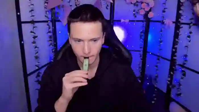 2025/10/07/flirt4free-zack-wilson-10-04-23