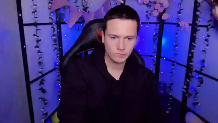 2025/10/07/flirt4free-zack-wilson-11-07-08