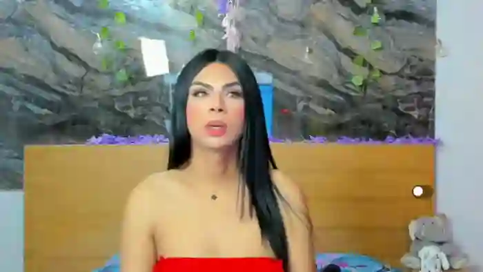 2025/10/07/flirt4free-kendal-smithx-00-10-49