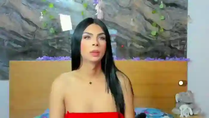 2025/10/07/flirt4free-kendal-smithx-01-03-35