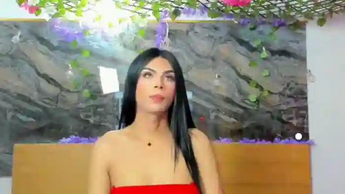 2025/10/07/flirt4free-kendal-smithx-01-48-33