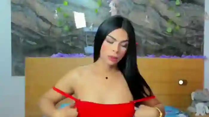2025/10/07/flirt4free-kendal-smithx-02-32-21