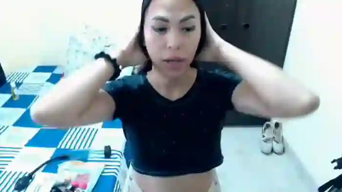 2025/10/07/flirt4free-mariia-diaz-13-40-56