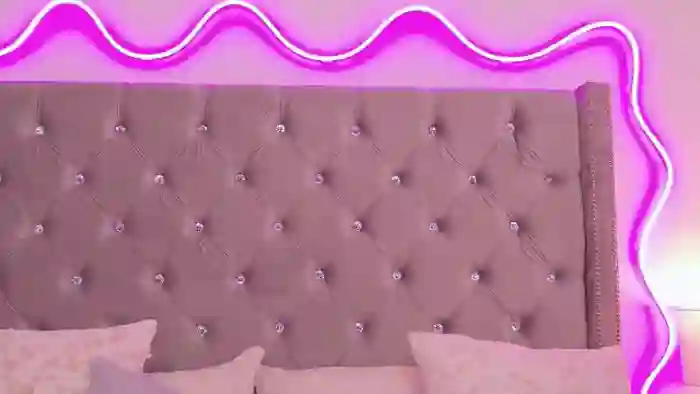 2025/10/08/flirt4free-julia-summers-02-38-13