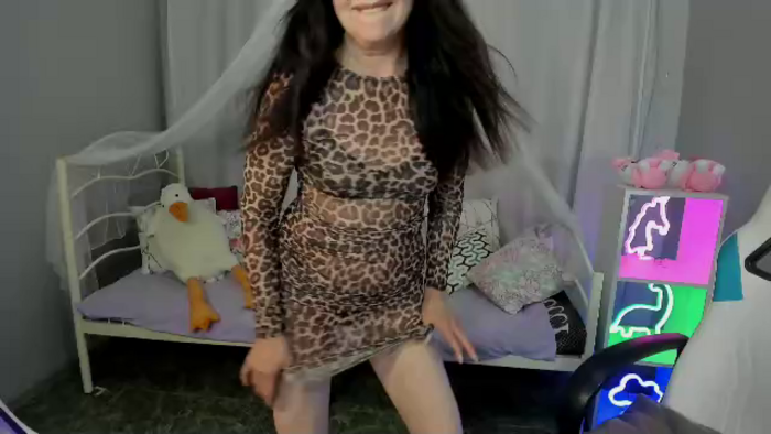 linda-moor