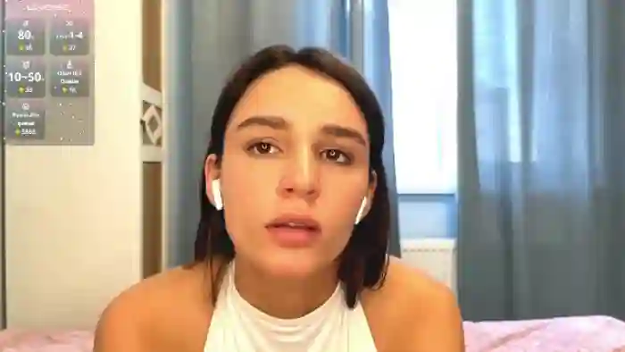 2025/10/08/flirt4free-lurlene-mowatt-09-03-29