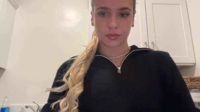 maci-reynolds