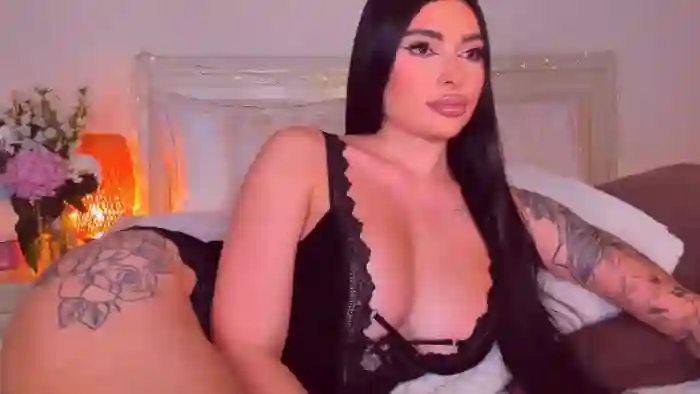 2025/10/08/flirt4free-mary-harris-13-28-23