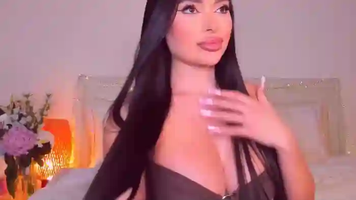 2025/10/08/flirt4free-mary-harris-16-23-56