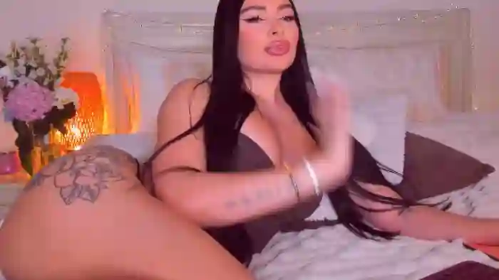 2025/10/08/flirt4free-mary-harris-17-13-22