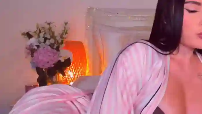 2025/10/08/flirt4free-mary-harris-18-14-26