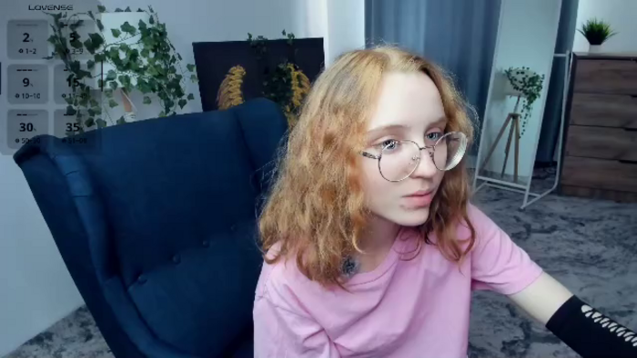 mathilde-delaura