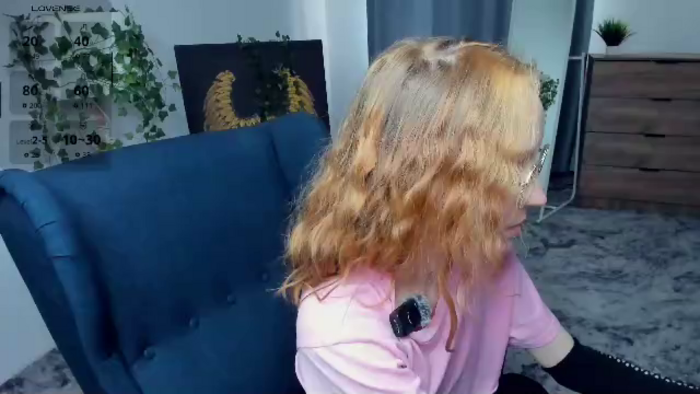 mathilde-delaura
