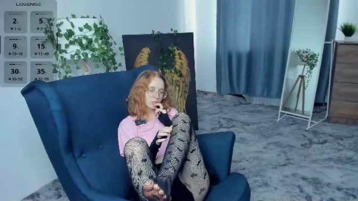 mathilde-delaura