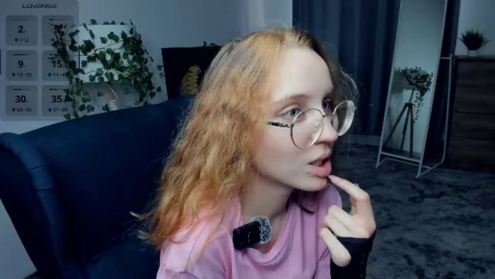 mathilde-delaura