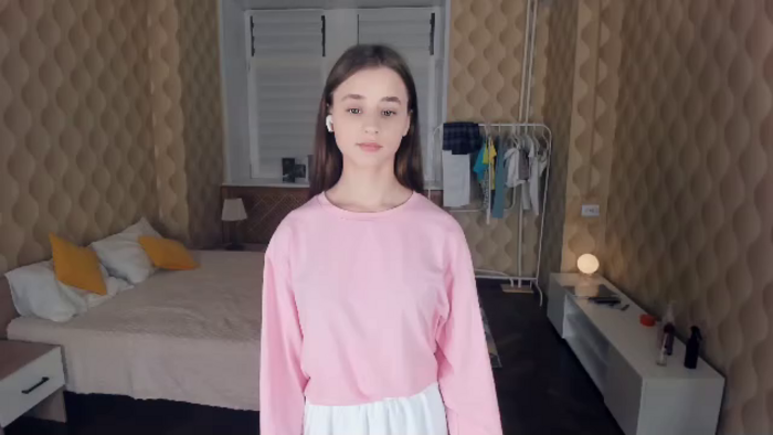 nickole-mccaskell