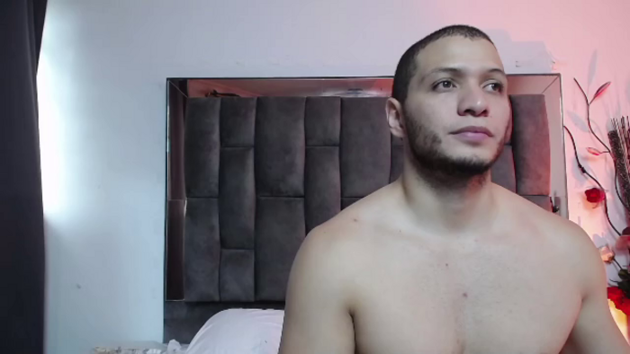 paulina-estrada-and-mateo-arraez