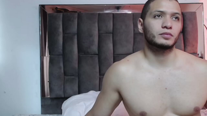 paulina-estrada-and-mateo-arraez