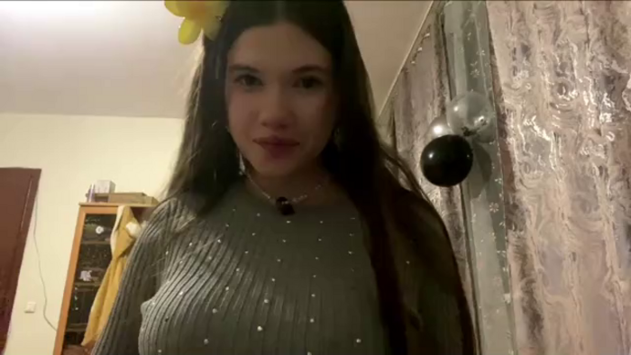 primrose-buffkin