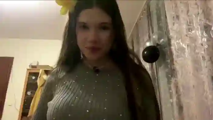 2025/10/08/flirt4free-primrose-buffkin-11-48-48