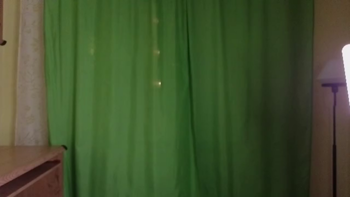 quenna-fort