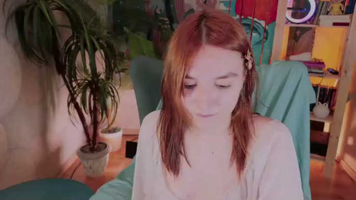 rita-flames