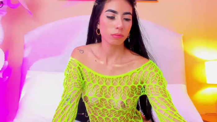 samara-evanss