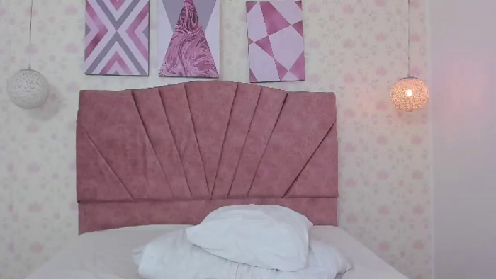 sammy-op