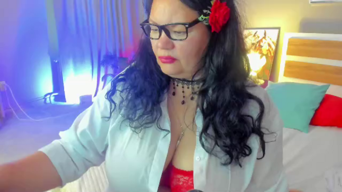 sandra-jackson