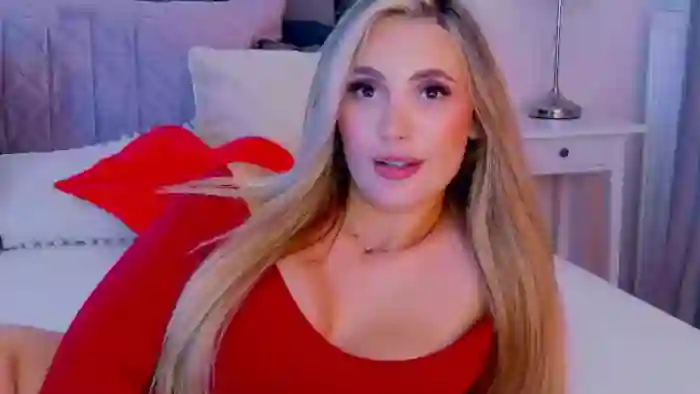 2025/10/08/flirt4free-sasha-elite-03-00-15